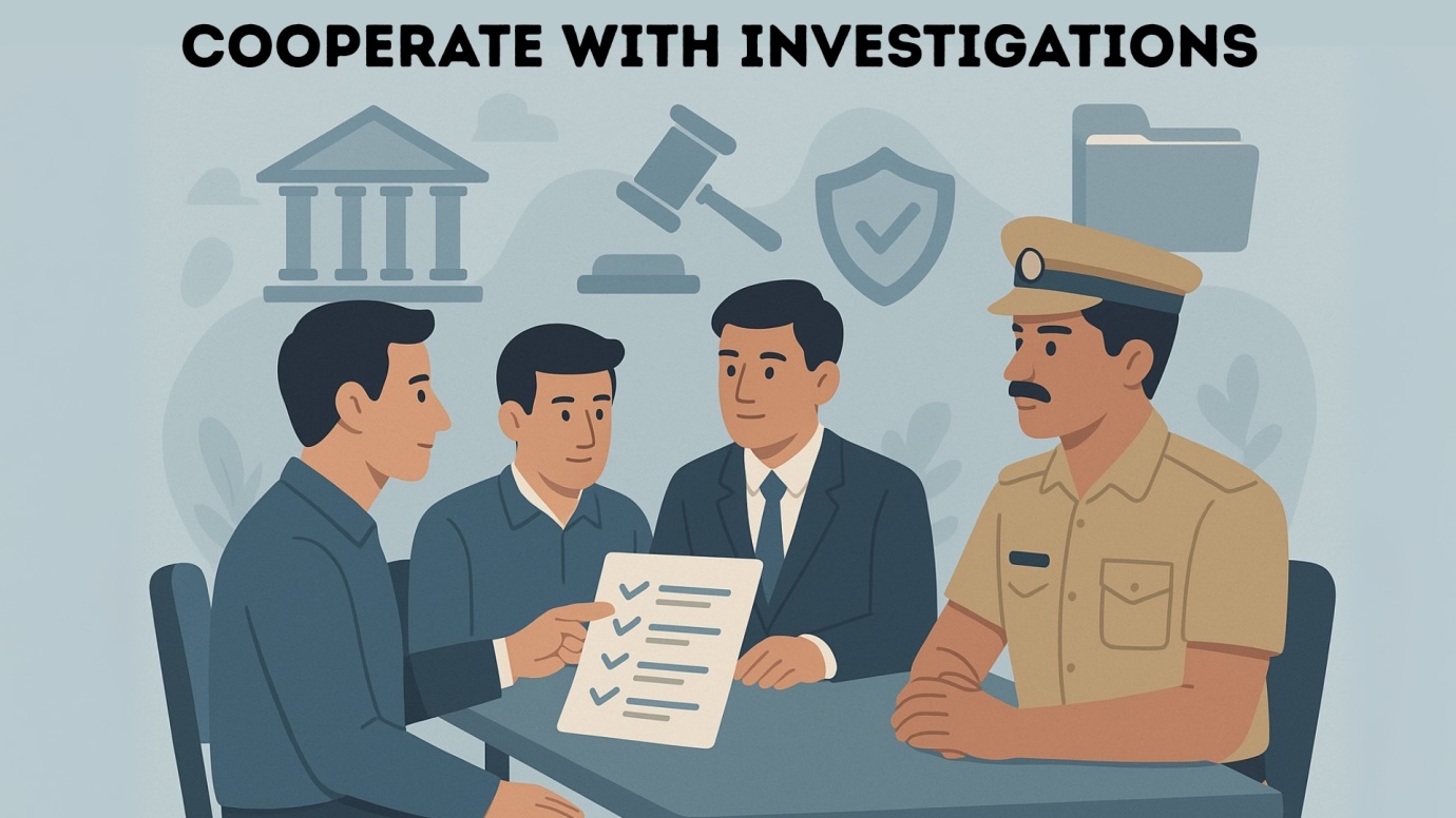 False Allegations of Domestic Abuse