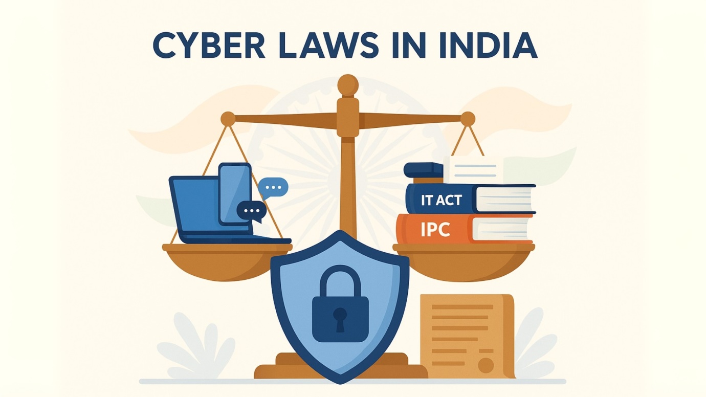 Cyber Stalking Laws